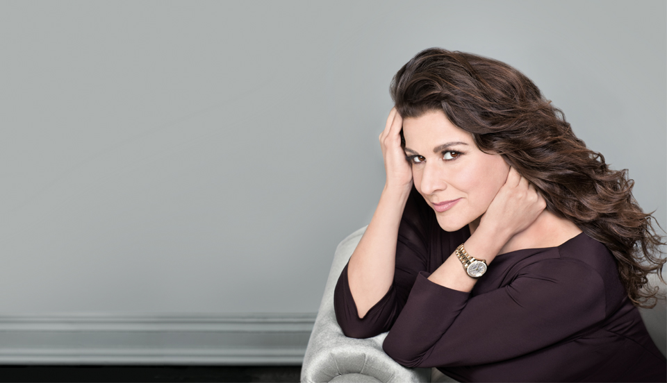 Cecilia Bartoli Net Worth