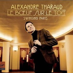 alexandre-tharaud-le-boeuf