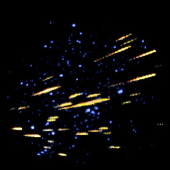 5-meteor-burst5