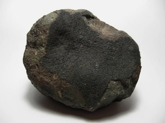 6-allende-meteorite6