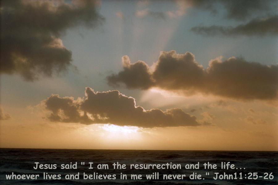 (Photo courtesy FreeFoto.com http://www.freefoto.com/download/05-27-2/I-am-the-resurrection-and-the-life)