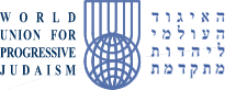 wupj-logo