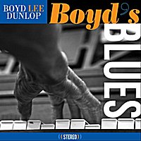 boyds-blues