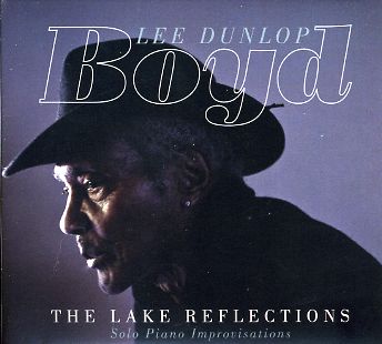 dunlop-lake-reflections