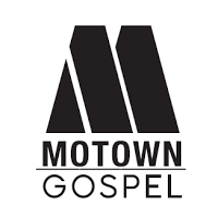 motown gospel