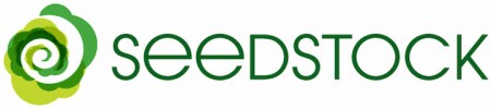 seedstock-logo