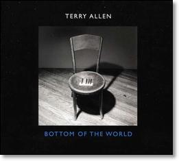 terry-allen-bottom