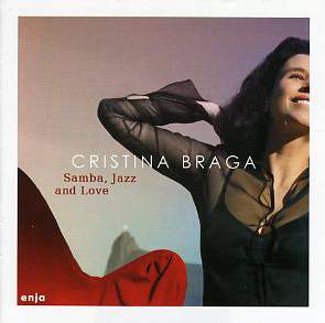 cristina-braga-samba