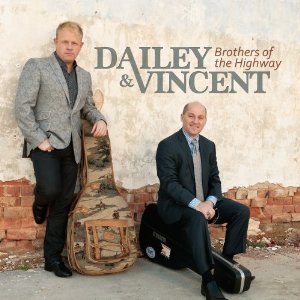 dailey-vincent-brothers
