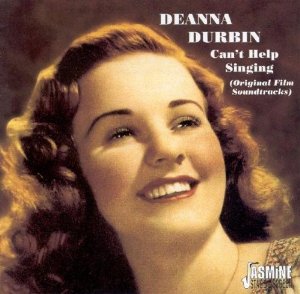 deanna-cant-help