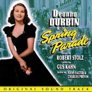 deanna-spring-parade