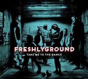 freshlyground-dance-feature