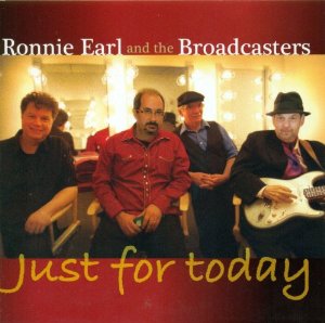 ronnie-earl-just