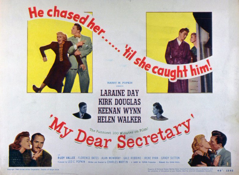 my-dear-secretary-movie-poster