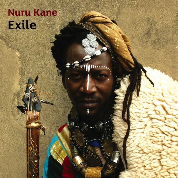 nuru-kane-exile