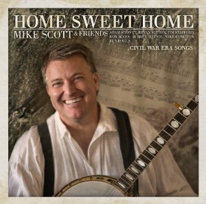 mike-scott-home