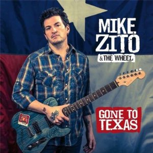 mike-zito-gone