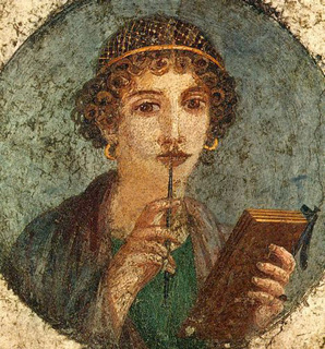Hypatia: Symbol of martyred Reason feminism and Classical paganism