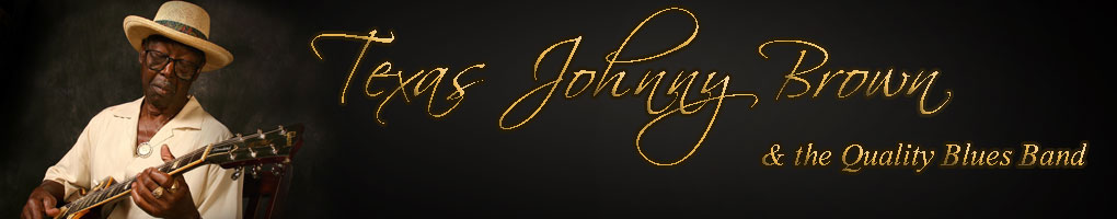 texas-johnny-banner