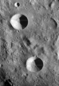 theon-junior-crater