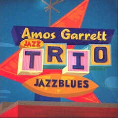 amos-garrett-jazzblues