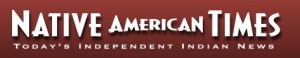 native-american-times-logo