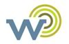 world-music-logo