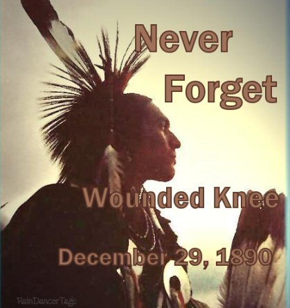 wounded-knee-never-forget