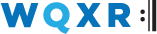 wqxr-logo