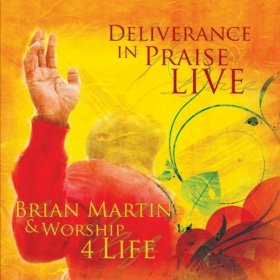 brian-martin-deliverance