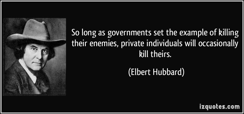 hubbard6-govts killing