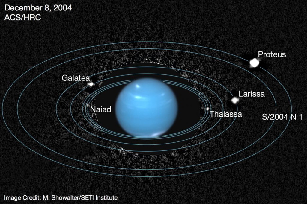 naiad-neptune-moon-orbits-labels-large