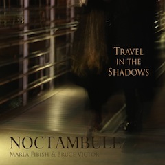 noctambule-travel