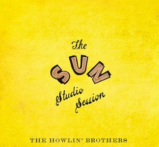 howlin-bros-sun-sessions