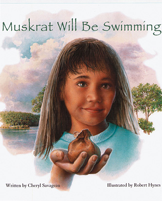 muskrat-will-be-swimming_0
