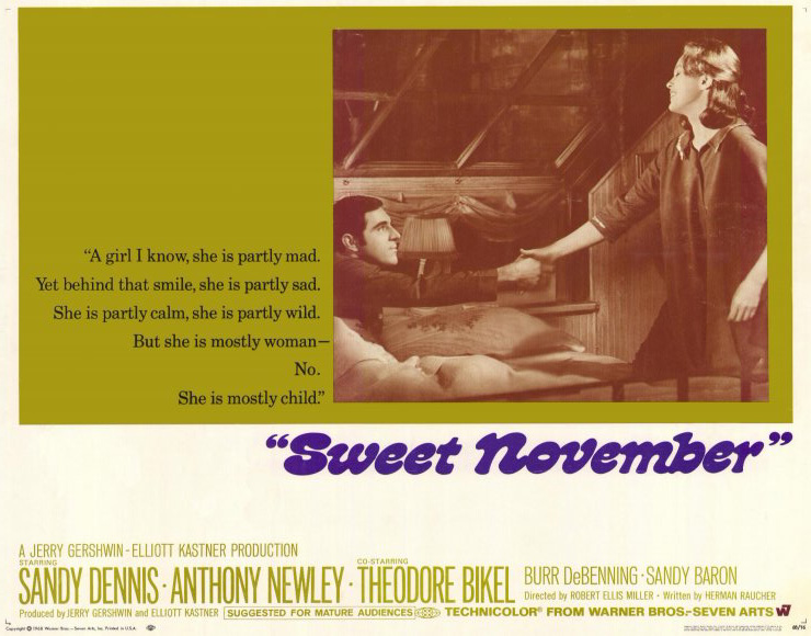 sweet-november-movie-poster-
