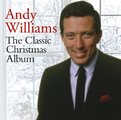 andy-classic-christmas