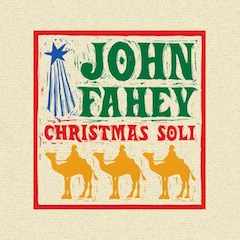fahey-christmas-guitar-soli