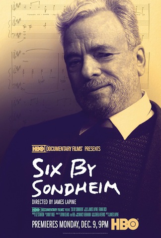six_by_sondheim