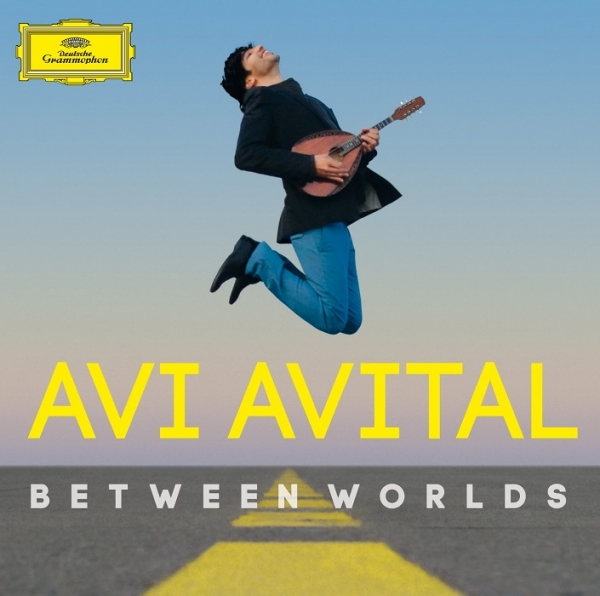 avi-avital-between