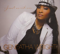 geneatha-wright-just