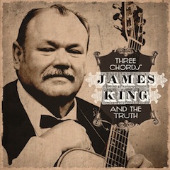james-king-three-chords