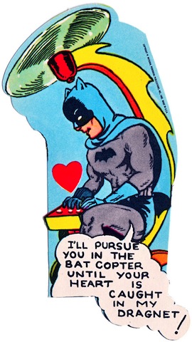 batman-copter-valentines-1966