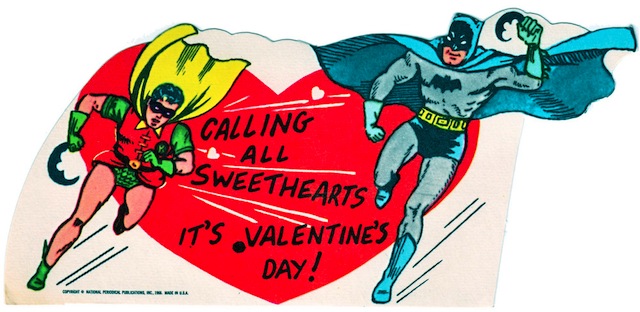 batman-valentines-1966-batman-robin
