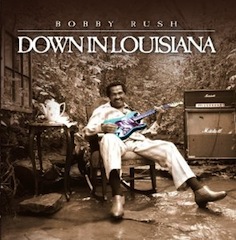 bobby-rush-down