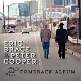 brace-cooper-comeback