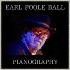 earl-poole-ball-pianography