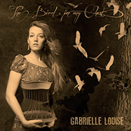 gabrielle-louise-bird