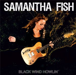 samantha-fish-black