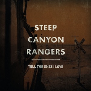 steep-canyon-rangers-tell